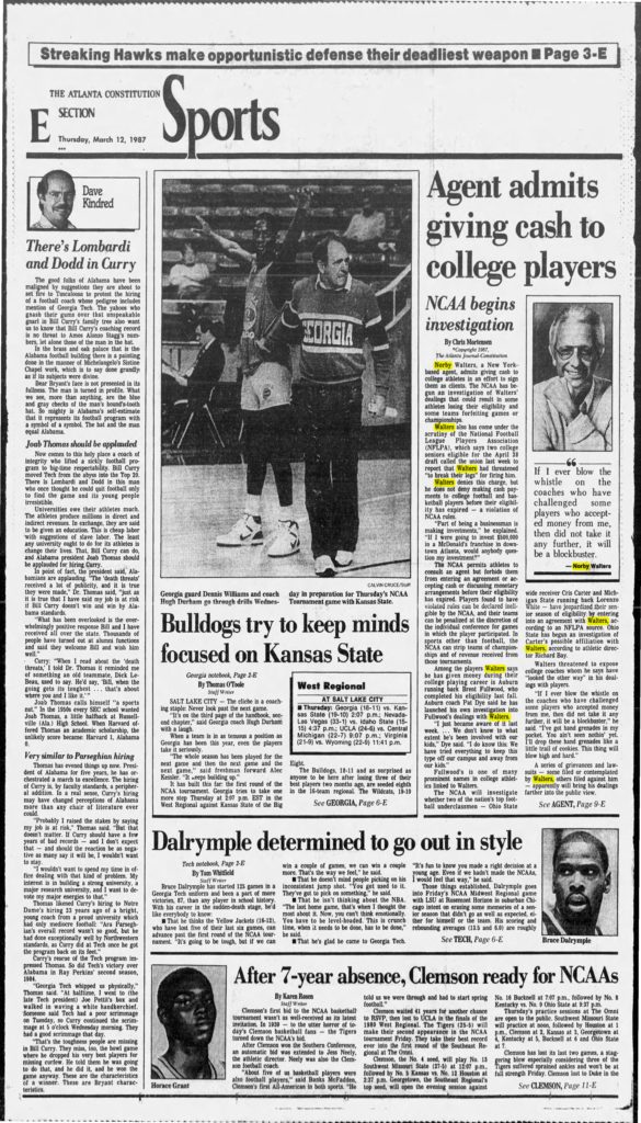 thumbnail of 1987-03-12-The_Atlanta_Constitution_Thu__Mar_12__1987_p93-OCR-title-HL-CON