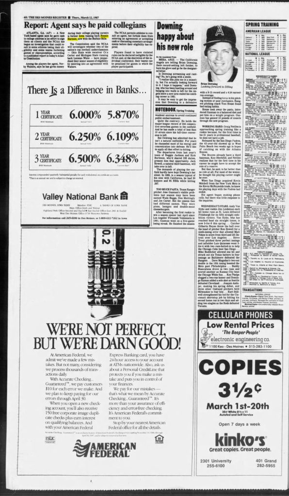 thumbnail of 1987-03-12-The_Des_Moines_Register_Thu__Mar_12__1987_p028-OCR-title-HL
