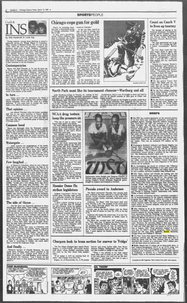 thumbnail of 1987-03-13-Chicago_Tribune_Fri__Mar_13__1987_p046-OCR-title-HL