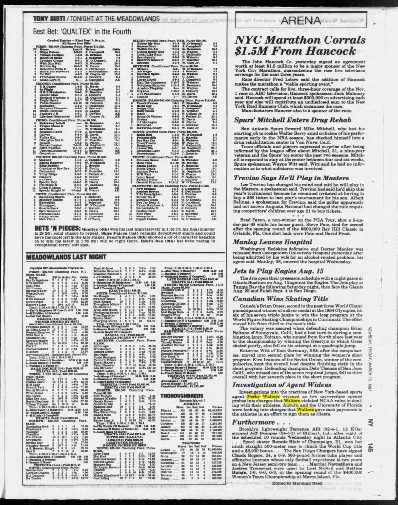 thumbnail of 1987-03-13-Newsday_Fri__Mar_13__1987_p145-OCR-HL-title