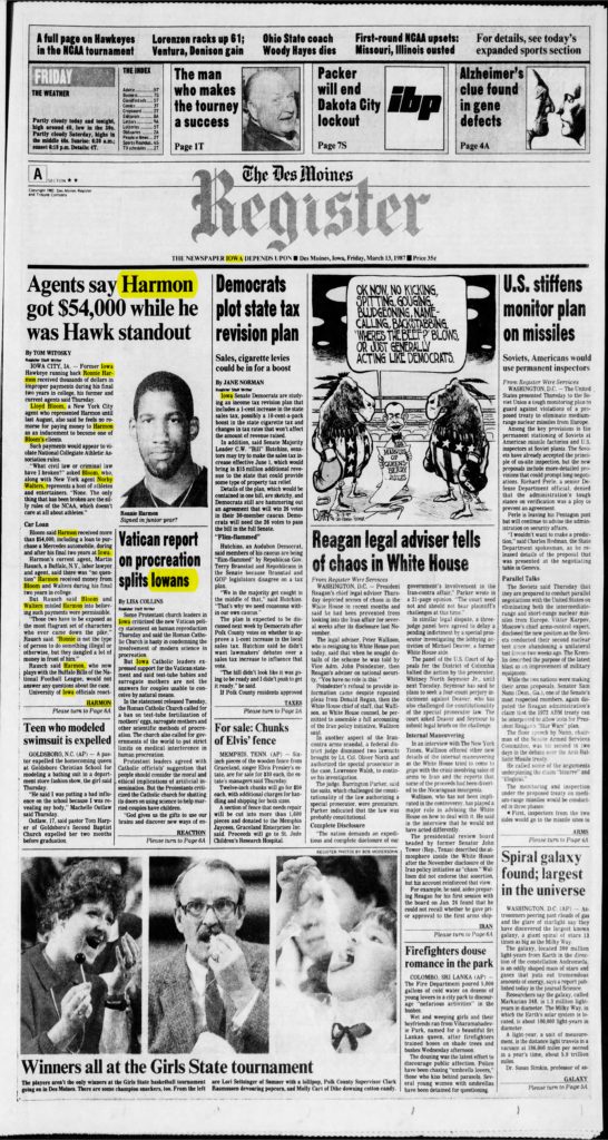 thumbnail of 1987-03-13-The_Des_Moines_Register_Fri__Mar_13__1987_p001-OCR-CON-title-HL