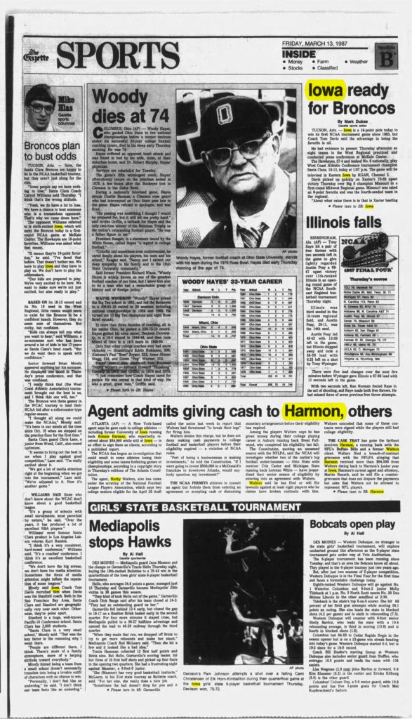 thumbnail of 1987-03-13-The_Gazette_Fri__Mar_13__1987_p017-OCR-CON-title-HL