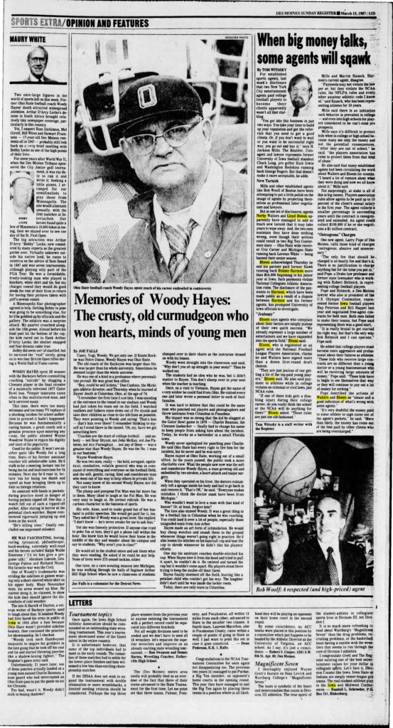 thumbnail of 1987-03-15-The_Des_Moines_Register_Sun__Mar_15__1987_p039-OCR-title-HL