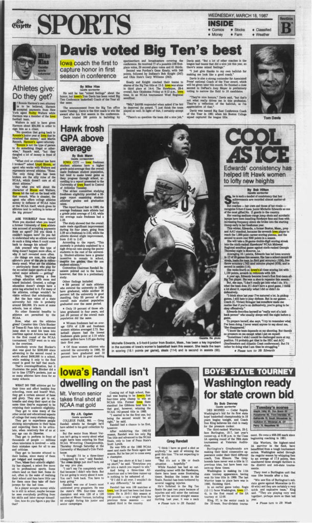 thumbnail of 1987-03-18-The_Gazette_Wed__Mar_18__1987_p013-OCR-title-HL