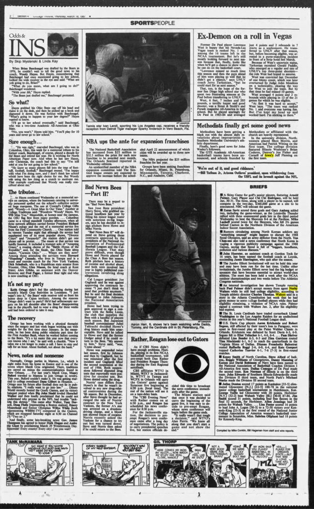 thumbnail of 1987-03-19-Chicago_Tribune_Thu__Mar_19__1987_p066-OCR-title-HL