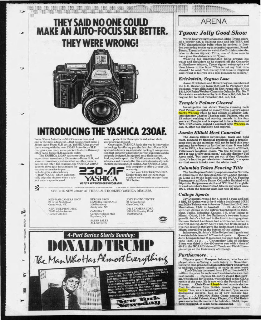 thumbnail of 1987-03-19-Newsday_Thu__Mar_19__1987_p160-OCR-HL-title