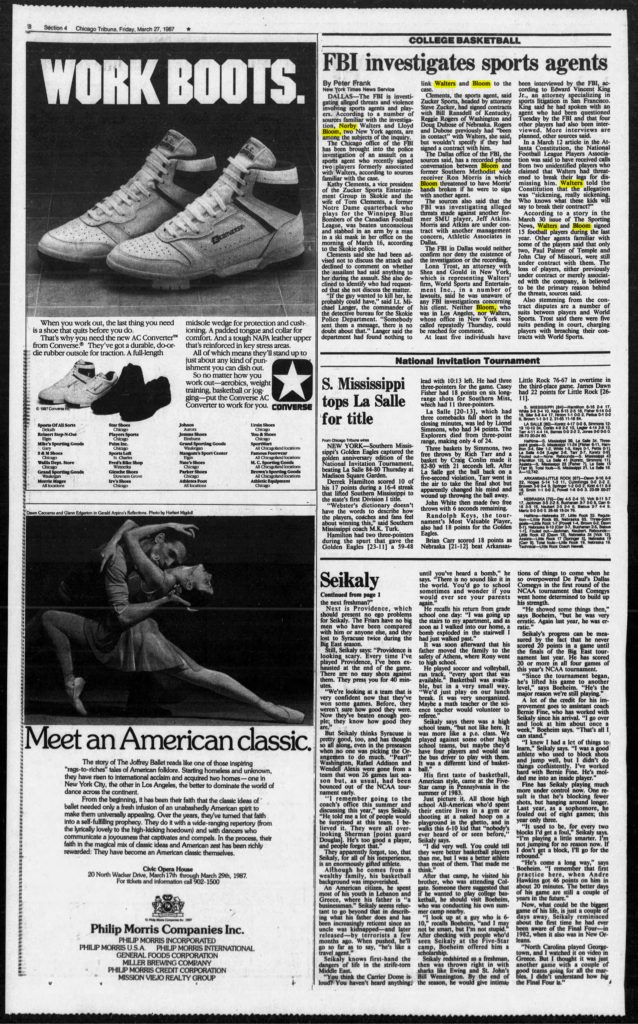 thumbnail of 1987-03-27-Chicago_Tribune_Fri__Mar_27__1987_p056-OCR-title-HL