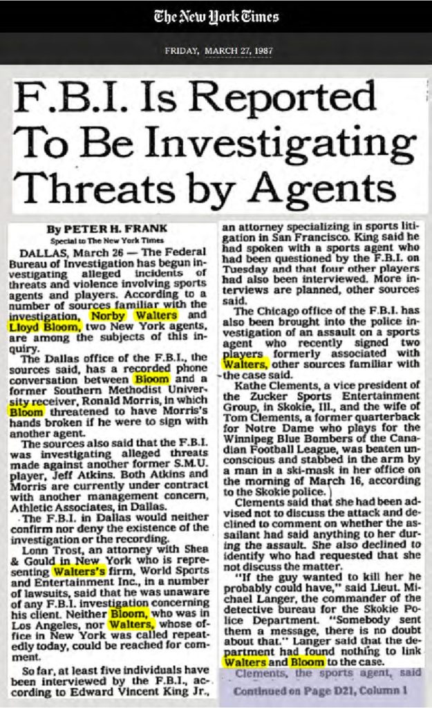 thumbnail of 1987-03-27-The New York Times_p107-OCR-title-HL-CON