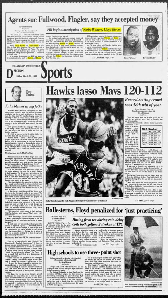 thumbnail of 1987-03-27-The_Atlanta_Constitution_Fri__Mar_27__1987_p97-OCR-title-HL-CON