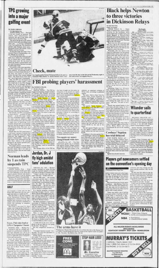 thumbnail of 1987-03-27-The_Des_Moines_Register_Fri__Mar_27__1987_p025-OCR-title-HL