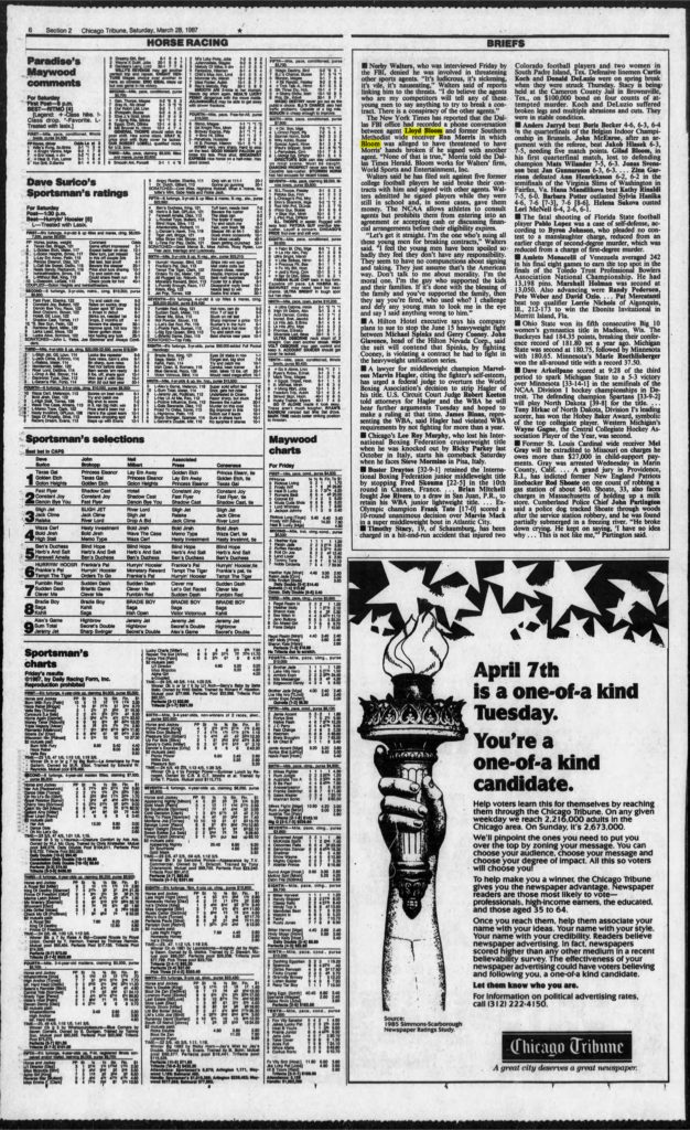 thumbnail of 1987-03-28-Chicago_Tribune_Sat__Mar_28__1987_p026-OCR-title-HL