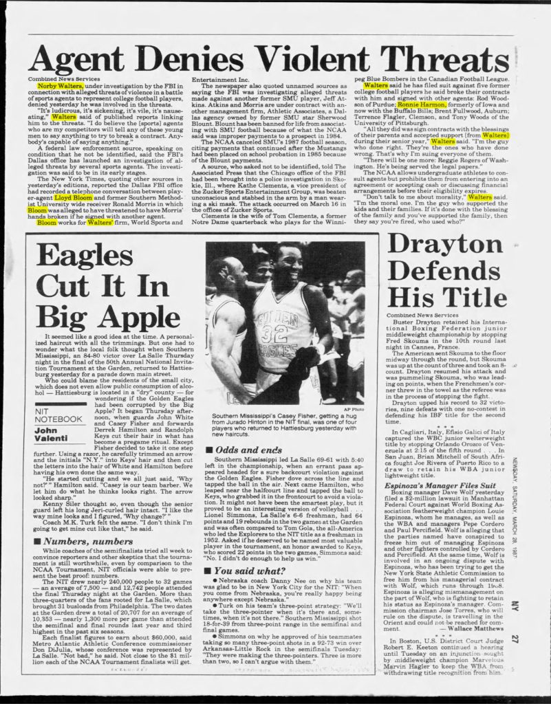 thumbnail of 1987-03-28-Newsday_Sat__Mar_28__1987_p027-OCR-HL-title