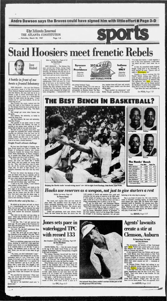 thumbnail of 1987-03-28-The_Atlanta_Constitution_Sat__Mar_28__1987_p39-OCR-title-HL-CON
