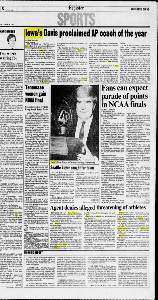 thumbnail of 1987-03-28-The_Des_Moines_Register_Sat__Mar_28__1987_p007-OCR-CON-title-HL