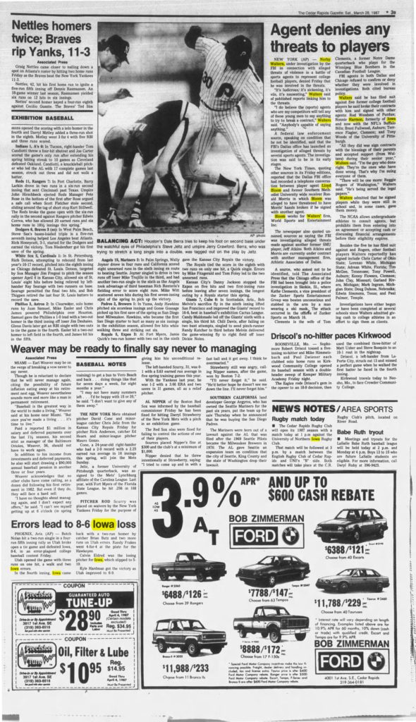 thumbnail of 1987-03-28-The_Gazette_Sat__Mar_28__1987_p015-OCR-title-HL