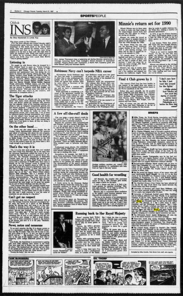 thumbnail of 1987-03-31-Chicago_Tribune_Tue__Mar_31__1987_p046-OCR-title-HL