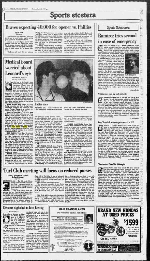 thumbnail of 1987-03-31-The_Atlanta_Constitution_Tue__Mar_31__1987_p62-OCR-title-HL