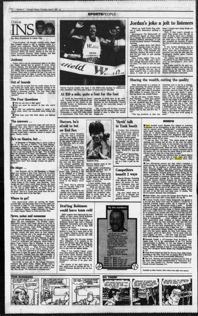 thumbnail of 1987-04-02-Chicago_Tribune_Thu__Apr_2__1987_p054-OCR-title-HL