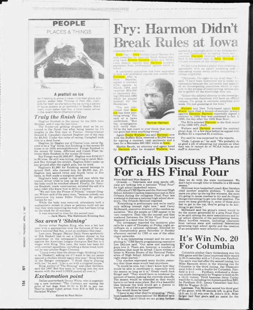 thumbnail of 1987-04-02-Newsday_Thu__Apr_2__1987_p154-OCR-HL-title