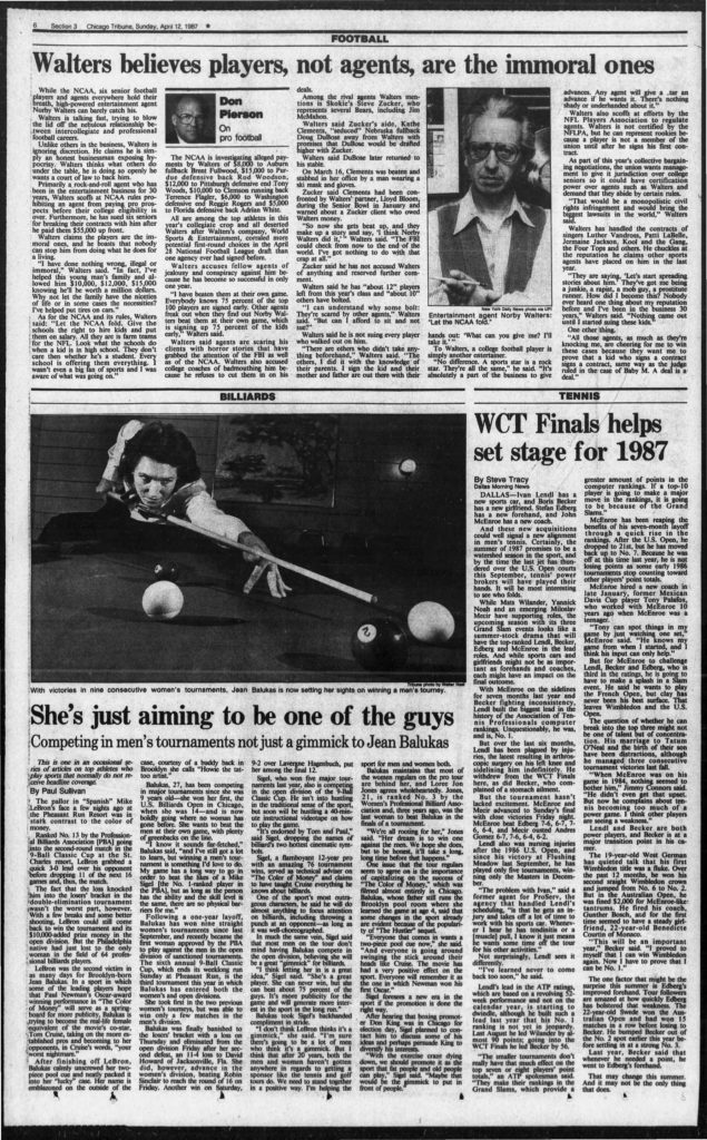 thumbnail of 1987-04-12-Chicago_Tribune_Sun__Apr_12__1987_p044-OCR-title-HL