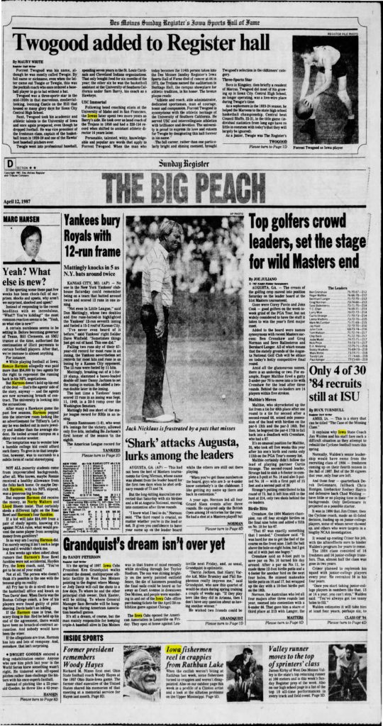 thumbnail of 1987-04-12-The_Des_Moines_Register_Sun__Apr_12__1987_p025-OCR-CON-title-HL