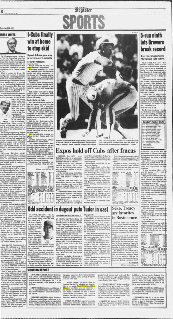 thumbnail of 1987-04-20-The_Des_Moines_Register_Mon__Apr_20__1987_p013-OCR-title-HL