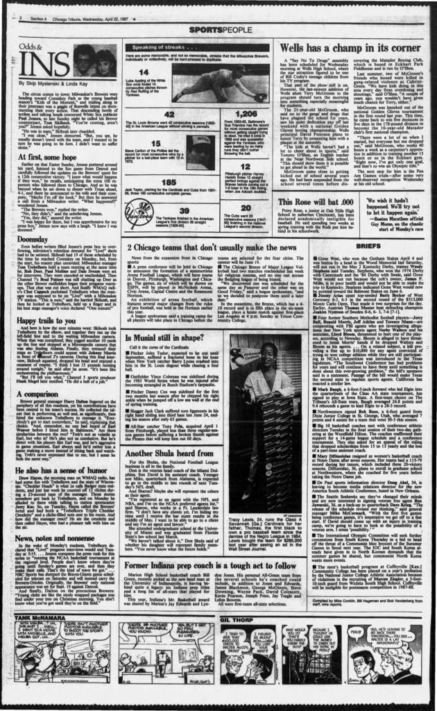 thumbnail of 1987-04-22-Chicago_Tribune_Wed__Apr_22__1987_p050-OCR-title-HL