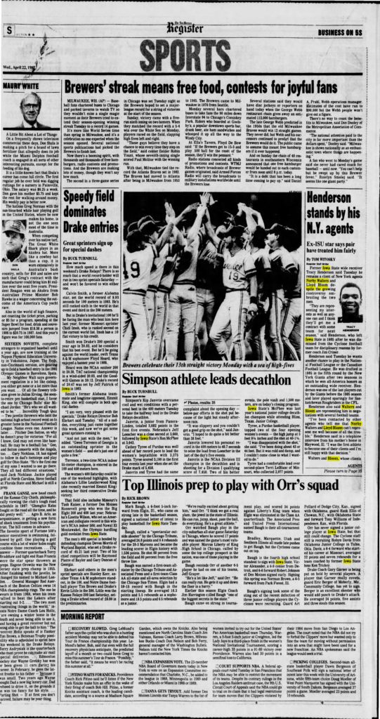 thumbnail of 1987-04-22-The_Des_Moines_Register_Wed__Apr_22__1987_p009-OCR-CON-title-HL