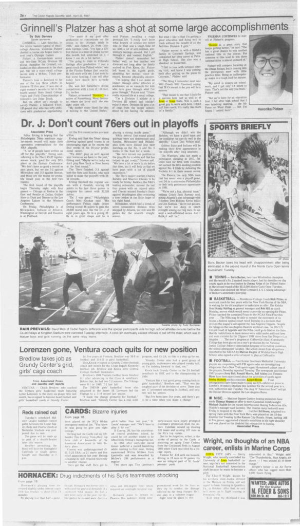 thumbnail of 1987-04-22-The_Gazette_Wed__Apr_22__1987_p016-OCR-title-HL