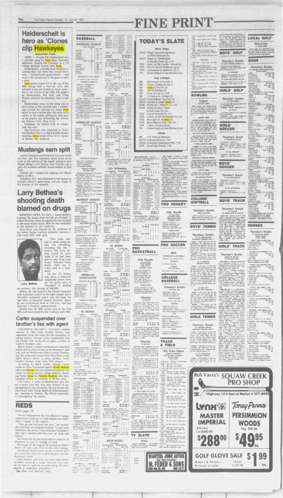 thumbnail of 1987-04-24-The_Gazette_Fri__Apr_24__1987_p022-OCR-title-HL
