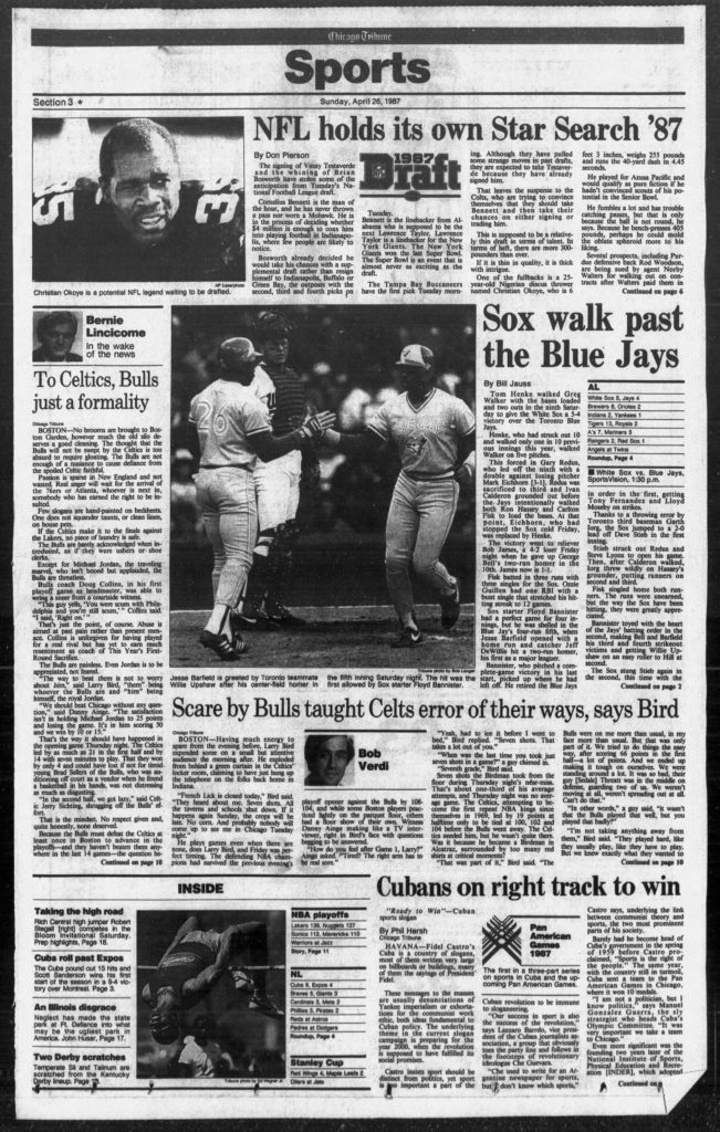 thumbnail of 1987-04-26-Chicago_Tribune_Sun__Apr_26__1987_p044-OCR-title-HL-CON