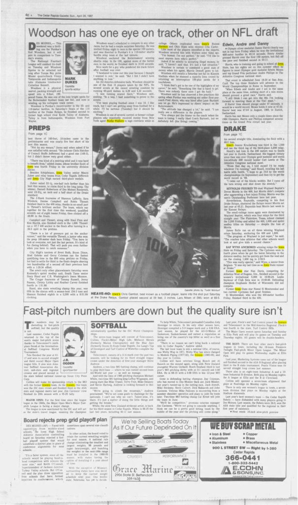 thumbnail of 1987-04-26-The_Gazette_Sun__Apr_26__1987_p038-OCR-title-HL