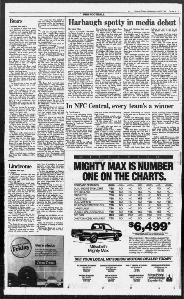 thumbnail of 1987-04-29-Chicago_Tribune_Wed__Apr_29__1987_p051-OCR-title-HL