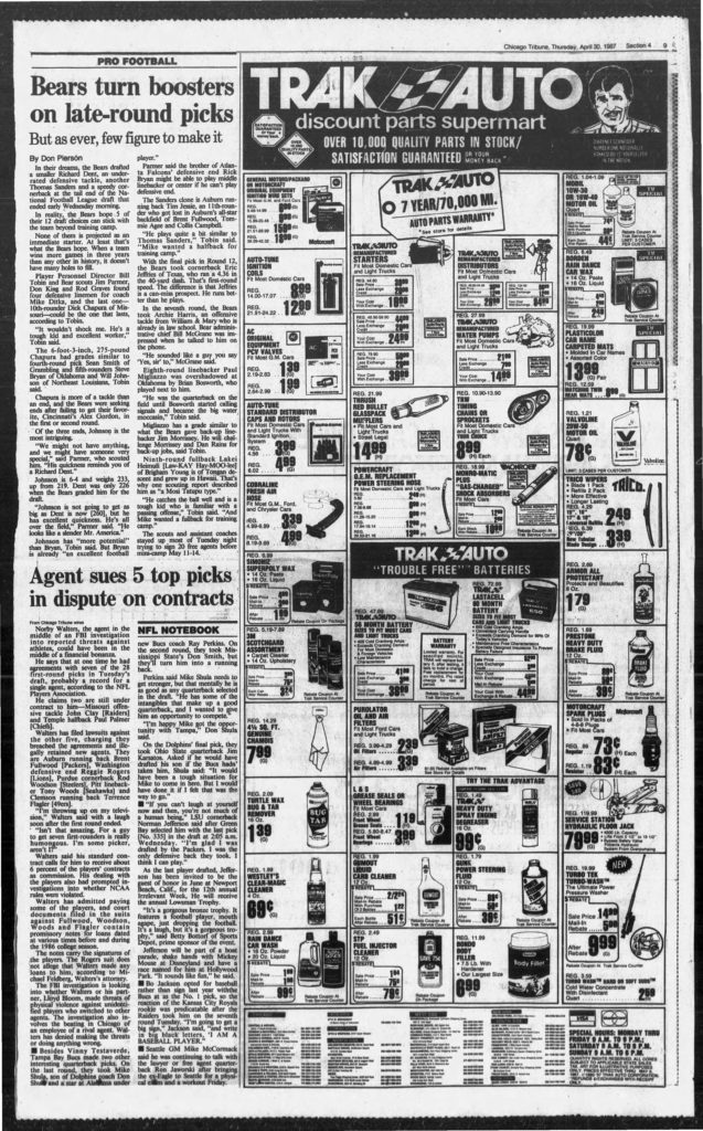 thumbnail of 1987-04-30-Chicago_Tribune_Thu__Apr_30__1987_p055-OCR-title-HL