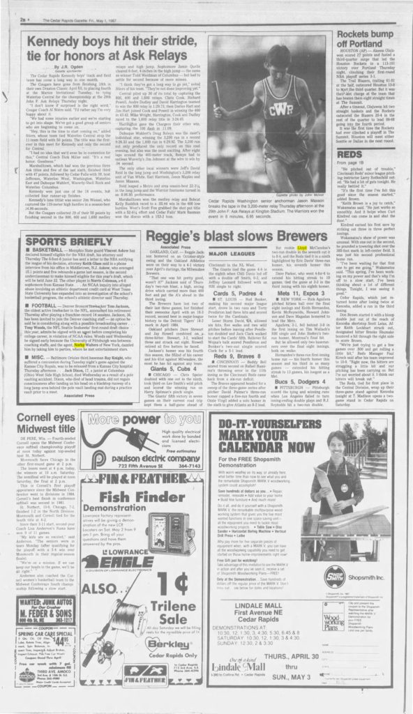 thumbnail of 1987-05-01-The_Gazette_Fri__May_1__1987_p014-OCR-CON-title-HL