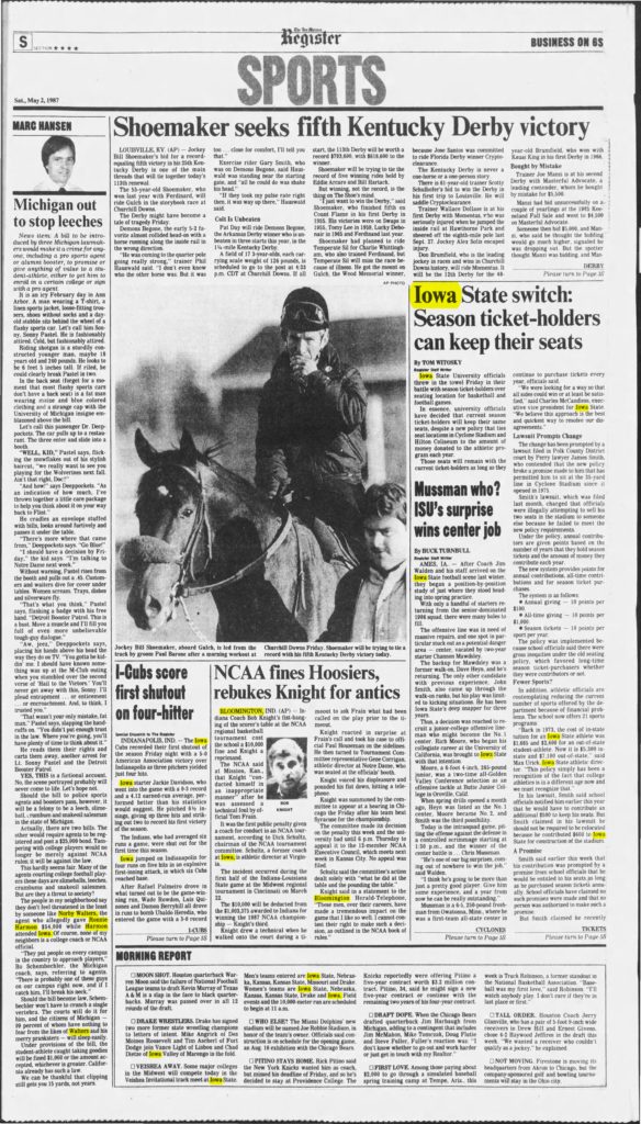 thumbnail of 1987-05-02-The_Des_Moines_Register_Sat__May_2__1987_p015-OCR-CON-title-HL
