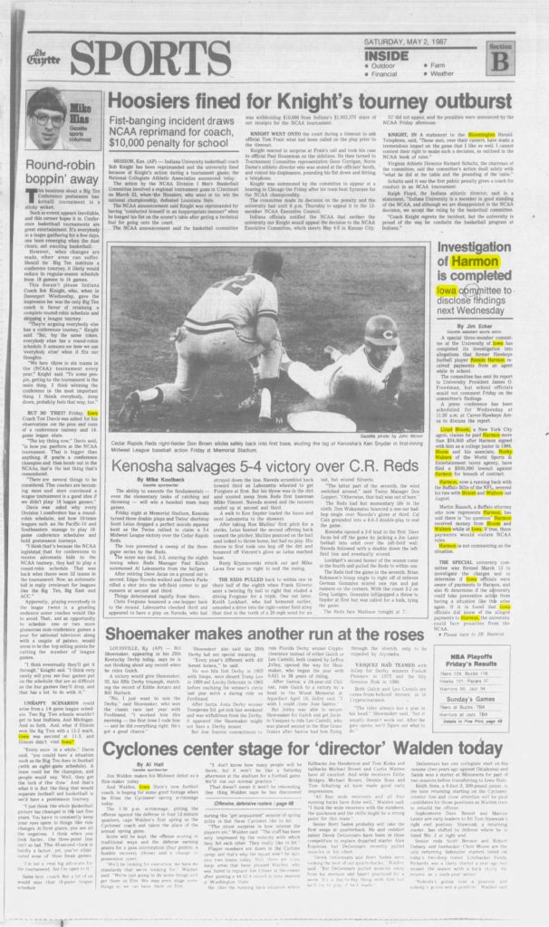 thumbnail of 1987-05-02-The_Gazette_Sat__May_2__1987_p015-OCR-CON-title-HL