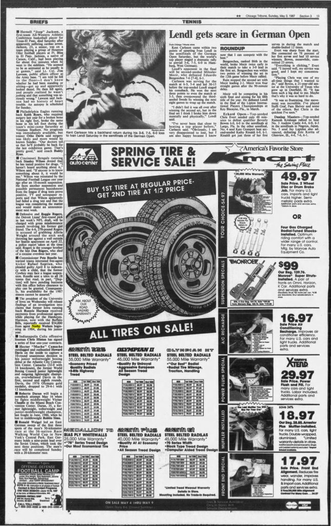 thumbnail of 1987-05-03-Chicago_Tribune_Sun__May_3__1987_p057-OCR-title-HL