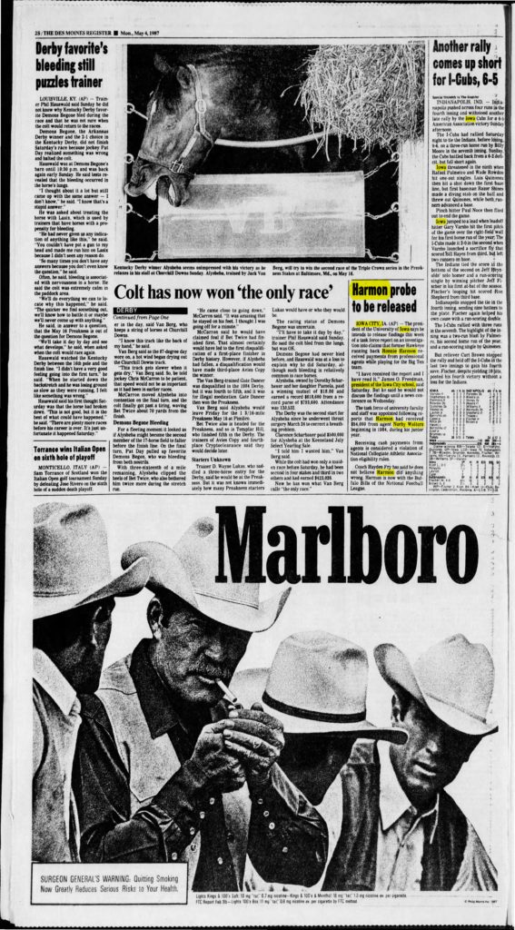 thumbnail of 1987-05-04-The_Des_Moines_Register_Mon__May_4__1987_p012-OCR-title-HL