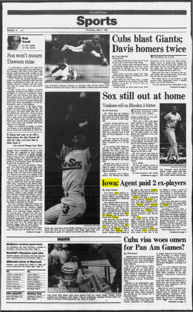 thumbnail of 1987-05-07-Chicago_Tribune_Thu__May_7__1987_p061-OCR-title-HL-CON