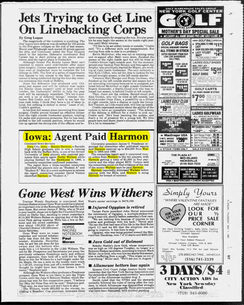 thumbnail of 1987-05-07-Newsday_Thu__May_7__1987_p151-OCR-HL-title