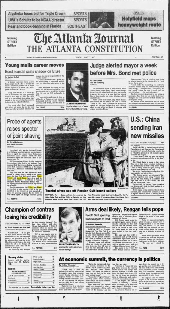 thumbnail of 1987-05-07-The_Atlanta_Constitution_Sun__Jun_7__1987_p001-OCR-title-HL-CON