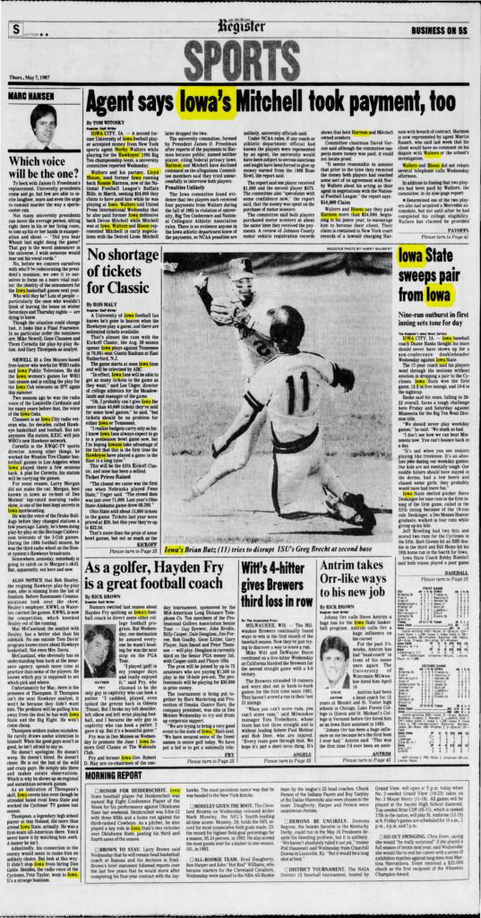 thumbnail of 1987-05-07-The_Des_Moines_Register_Thu__May_7__1987_p015-OCR-CON-title-HL