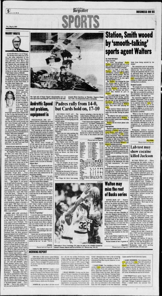 thumbnail of 1987-05-08-The_Des_Moines_Register_Fri__May_8__1987_p009-OCR-CON-title-HL