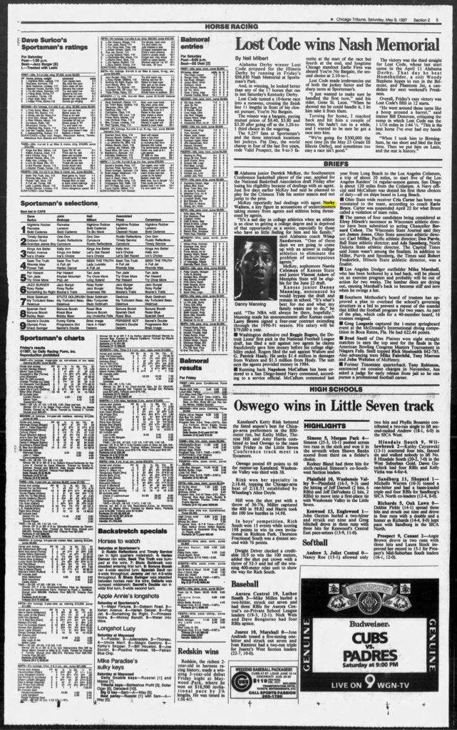 thumbnail of 1987-05-09-Chicago_Tribune_Sat__May_9__1987_p023-OCR-title-HL