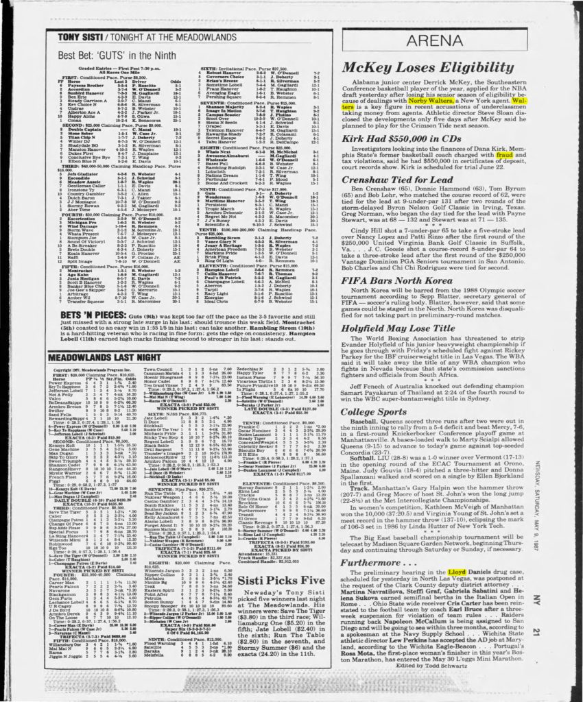 thumbnail of 1987-05-09-Newsday_Sat__May_9__1987_p021-OCR-HL-title