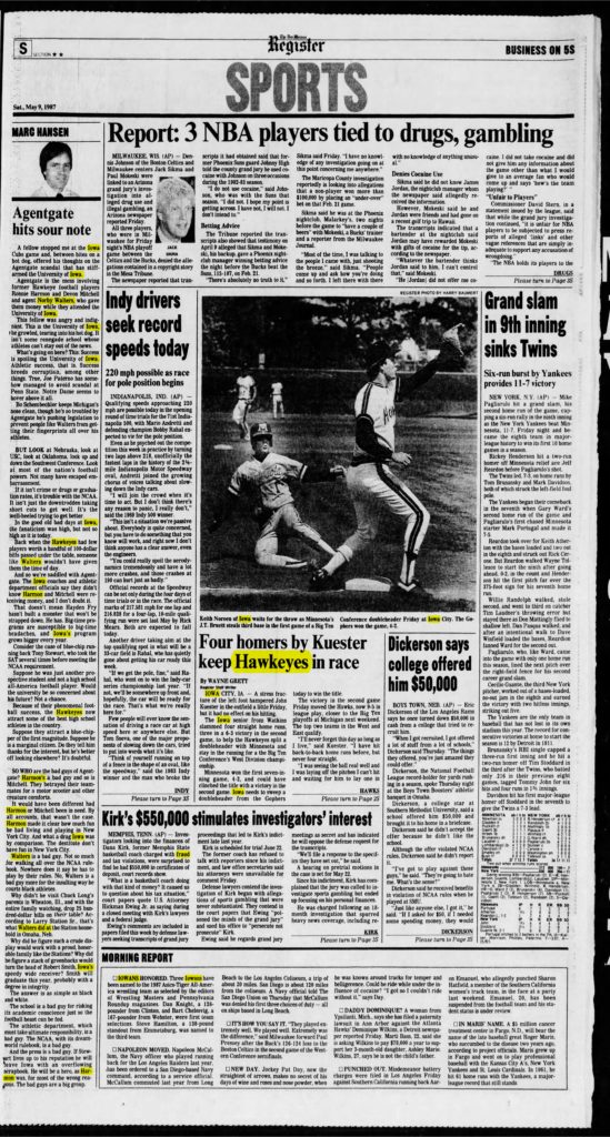 thumbnail of 1987-05-09-The_Des_Moines_Register_Sat__May_9__1987_p009-OCR-title-HL