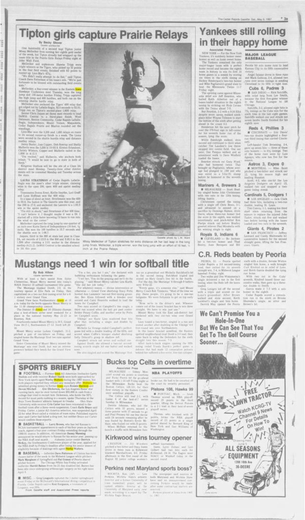 thumbnail of 1987-05-09-The_Gazette_Sat__May_9__1987_p015-OCR-title-HL