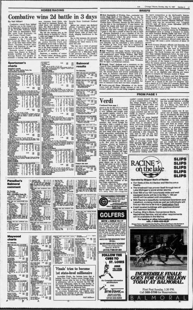 thumbnail of 1987-05-10-Chicago_Tribune_Sun__May_10__1987_p055-OCR-title-HL