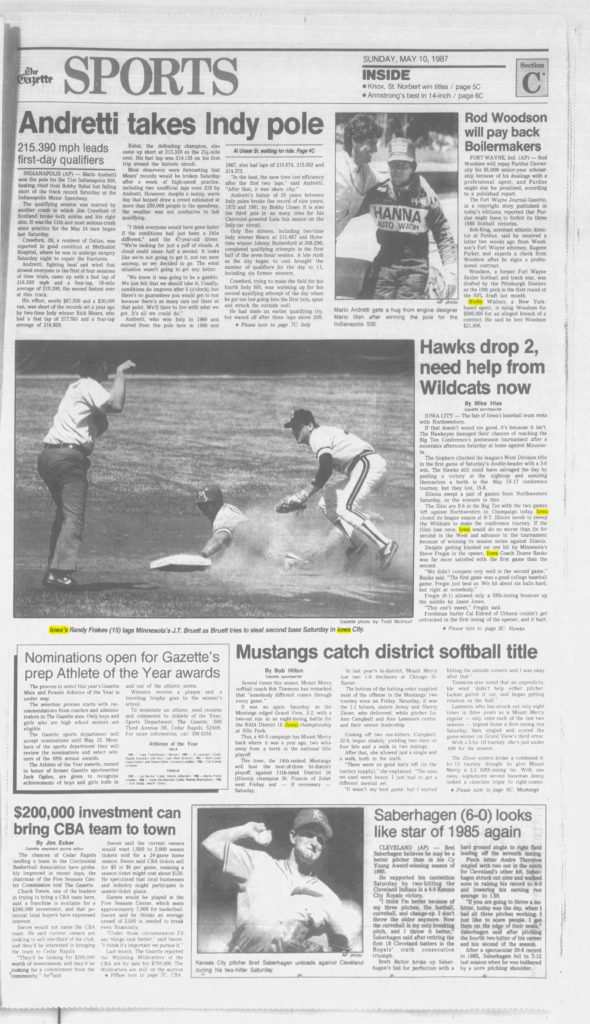 thumbnail of 1987-05-10-The_Gazette_Sun__May_10__1987_p035-OCR-title-HL